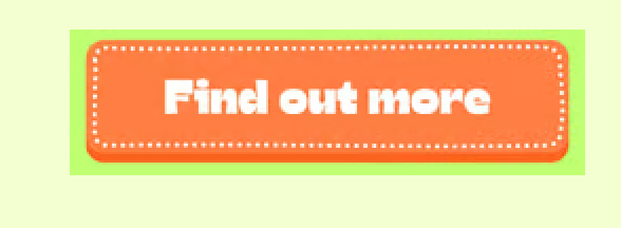 no-image